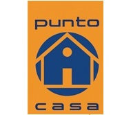 logo punto vendita Punto Casa s.r.l.