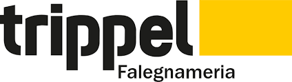 logo punto vendita Falegnameria Trippel Svizzera