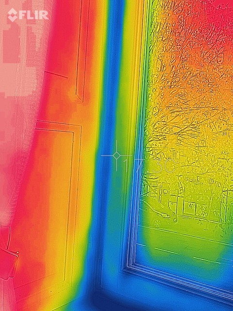 immagine termografia-finestra