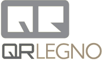 qr-legno logo